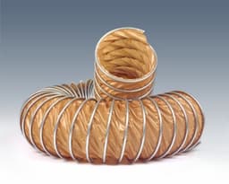 KLIN K1/B. Teflonas (PTFE)
