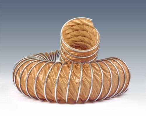 KLIN K1/B. Teflonas (PTFE)