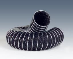 KLIN K1/C. Teflonas antistatinis (PTFE/AS)