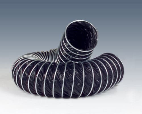 KLIN K1/C. Teflonas antistatinis (PTFE/AS)