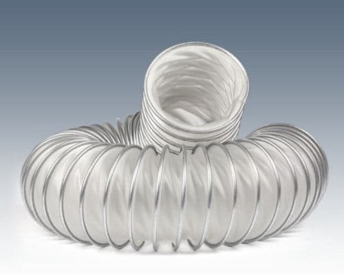 KLIN K3. Polivinilchloridas (PVC)