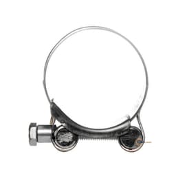 Galingoji apkaba, cinkuota W1